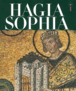 Hagia Sophia - W. Eugene Kleinbauer