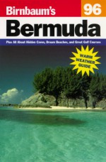 Birnbaum's Bermuda 96 - Alexandra Mayes Birnbaum