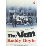 The Van - Roddy Doyle