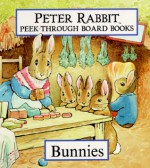 Bunnies - Beatrix Potter, Colin Twinn