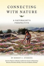 Connecting With Nature - Robert C. Stebbins