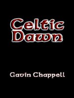 Celtic Dawn - Gavin Chappell