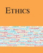 Ethics (REV)-3 Volume Set - John K. Roth