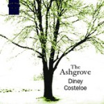 The Ashgrove - Diney Costeloe, Nicolette McKenzie