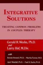 Integrative Solutions - Larry Hof