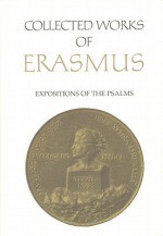 Expositions of the Psalms: Volume 65 - James K. McConica, Dominic Baker-Smith