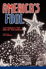 America's Fool - Jay Amberg