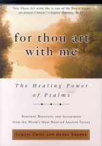 For Thou Art with Me - Samuel Chiel, Henry Dreher