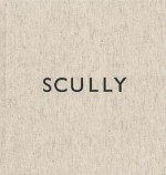 Sean Scully: Artist's Sketchbook - Sean Scully