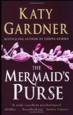 The Mermaid's Purse - Katy Gardner