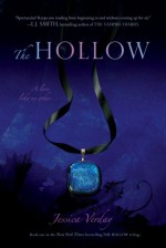 The Hollow - Jessica Verday