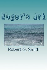 Rogers Ark - Robert G. Smith