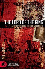 The Lord Of The Ring - Philip Anderson