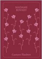 Madame Bovary - Gustave Flaubert, Daniel Augusto Gonçalves