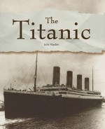 The Titanic - Julie Haydon