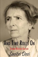 East and West: Comparative Studies in Pursuit of Tradition - Julius Evola