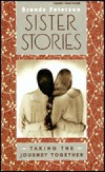 Sister Stories - Brenda Peterson