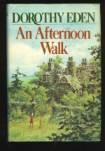 Afternoon Walk - Dorothy Eden