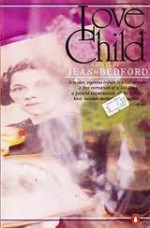 Love Child - Jean Bedford