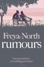 Rumours - Freya North