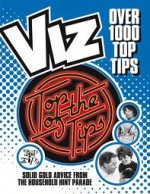 Top of the Tips - VIZ