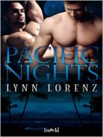 Pacific Nights - Lynn Lorenz