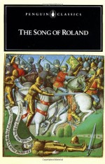 The Song of Roland - Anonymous, Dorothy L. Sayers