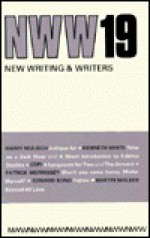 New Writing and Writers 19 - Harry Mulisch, Martin Walser, Edward Bond