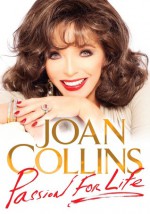 Passion For Life - Joan Collins