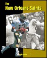 New Orleans Saints - Bob Italia