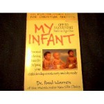 My Infant: Off to a Good Start - Paul Warren