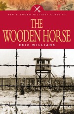 The Wooden Horse - Eric Williams