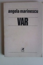 Var - Angela Marinescu