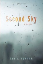 Second Sky - Tania Runyan