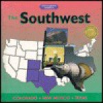 Southwest - Thomas G. Aylesworth, Virginia L. Aylesworth