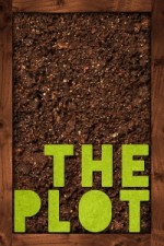 The Plot - Luke Thompson