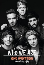 One Direction : Autobiography - One Direction