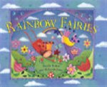 Rainbow Fairies - Nicola Baxter, Deborah Jones