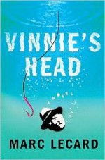 Vinnie's Head - Marc Lecard