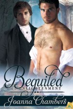 Beguiled - Joanna Chambers