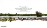 Thames - Stephen Kaluza, Peter Vansittart