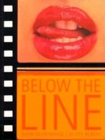 Below the Line - John McFetridge, Scott Albert