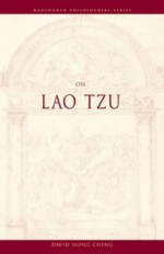 On Lao Tzu - David H. Cheng, Laozi