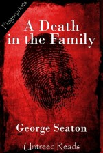 A Death in the Family - George Seaton