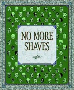 No More Shaves: Duplex Planet - David Greenberger