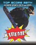 Xtreme! - Mark Woods, Ruth Owen