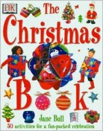 Christmas Book - Jane Bull, Mary Ling