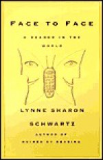 Only Connect?: A Reader in the World - Lynne Sharon Schwartz