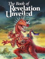 The Book of Revelation Unveiled - United Church of God