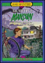 Murphy's Mansion - Elaine K. McEwan